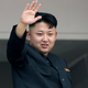 Illustration for article titled That North Korean News Twitter Account Is Fake